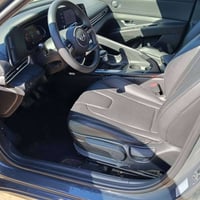 النترا ٢٠٢٤ • وارد كوري • تانكي ٩٠ لتر