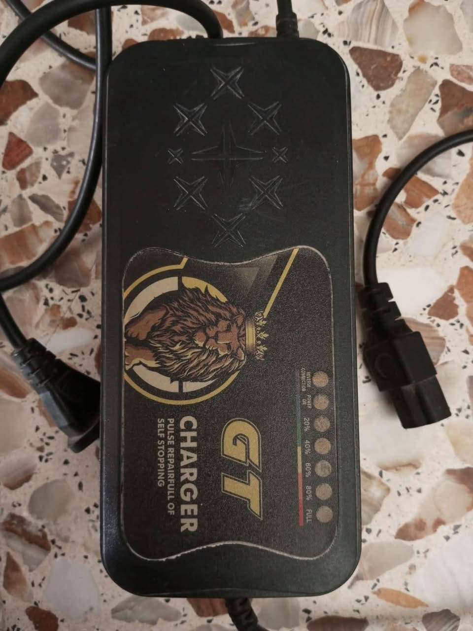 شوحن درجات شحن اصليه للبيع لاستفسار ***********
