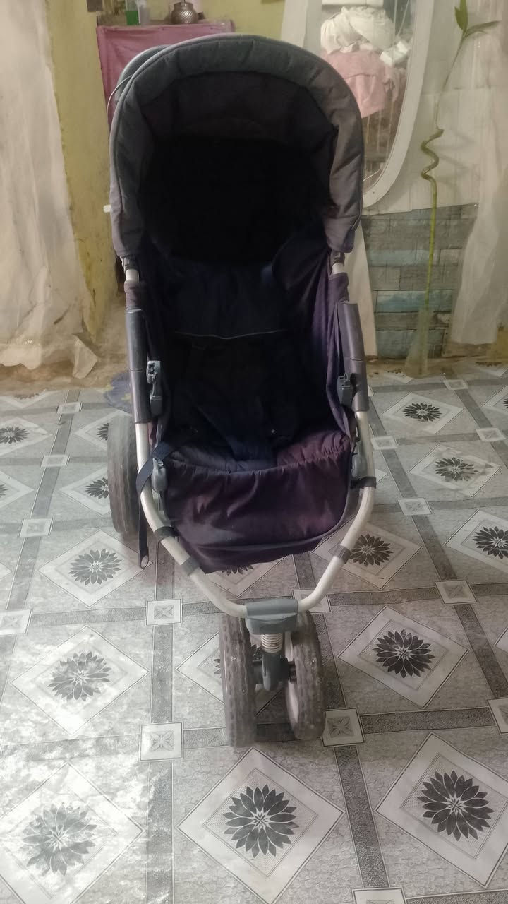 عرباين اطفال العدد 2 اريد ابيعهم الشراي يتصل واتساب والخاص مفتوح *********** هذا واتساب بي الرقم
