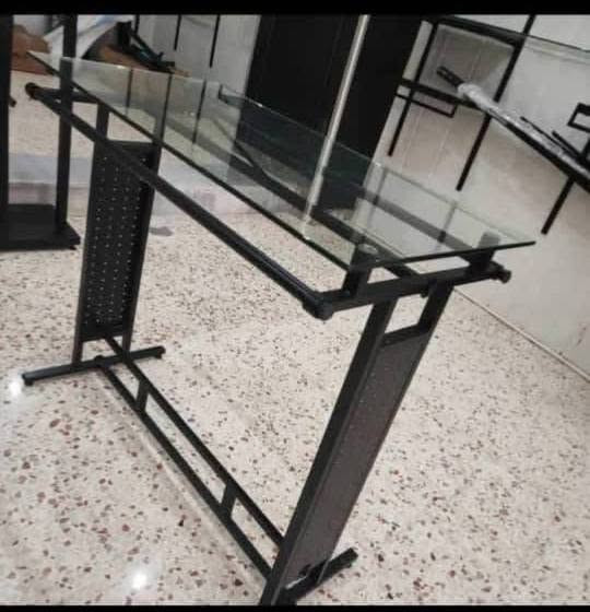 سوريا حلب شحن لكافة المحافظات 🚛 للتواصل واتساب 0994503409


**إذا كنت صاحب هذا الإعلان وتريد حذفه لأي سبب، رجاءا أرسل رسالة إلى الدعم الفني**