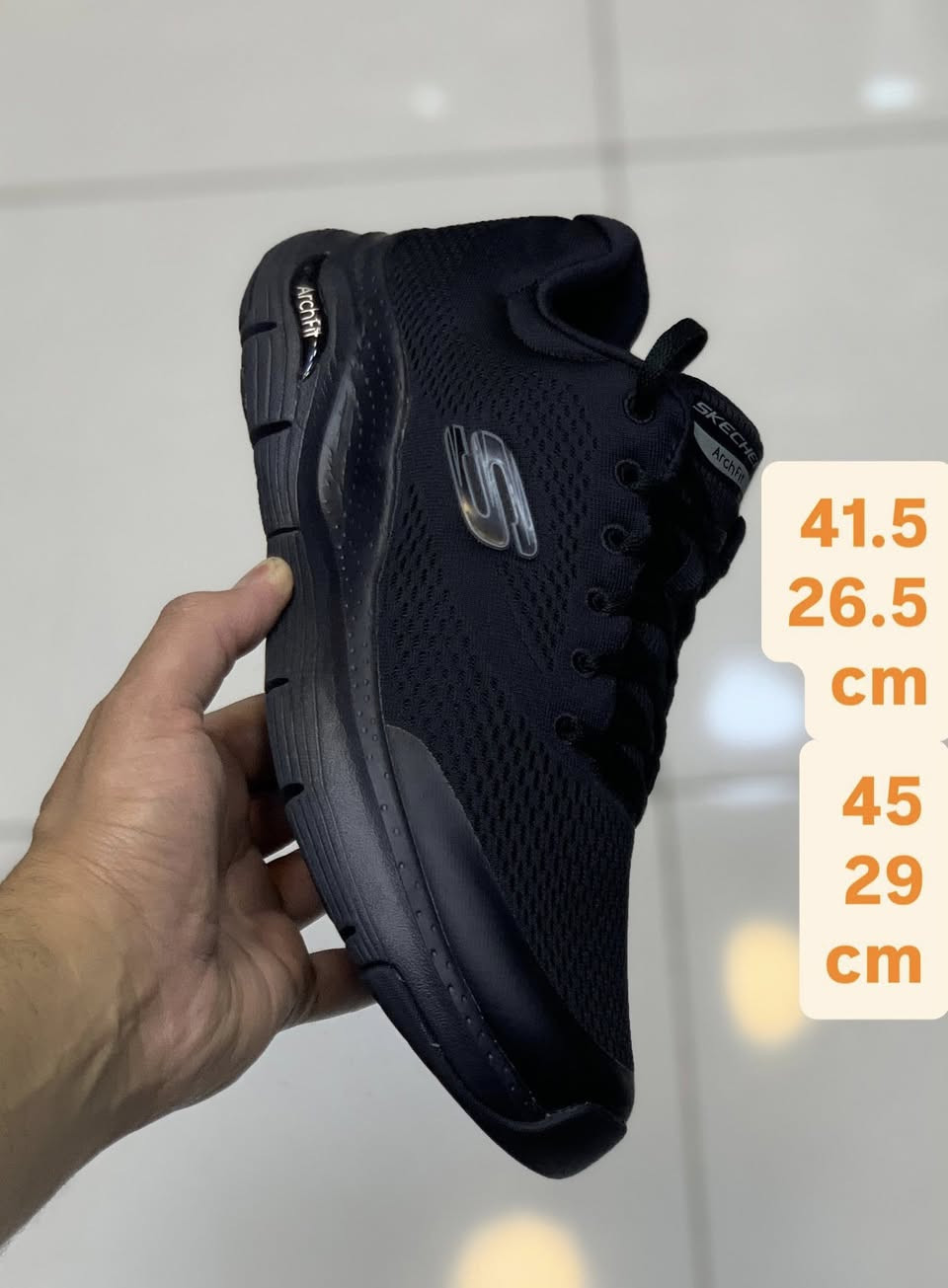 ‎السعر على الخاص رجاءًا 🔥
باله اوربيه ٪؜١٠٠ بشرط فحص

‎*********** وتساب

السليمانيه سوق باله محل ٥٨

‎وهذا الصفحه لى موديلات مزيد

https://www.facebook.com/share/1EE4e4qw5C/?mibextid=wwXIfr

‎‏
