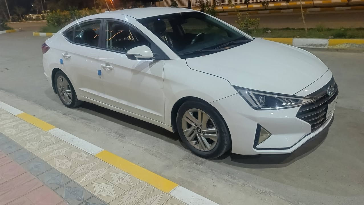 الانتراء 2019 وارد امريكي ظررها جاملغ وبنيد بدون دواخل حره مداور ثاني يوم مكينه 2000دوش مامفتوحه  ماشيه 120 حقيقي كير اي تي مرغوب  شاره بلمرايه تدفئه بلكشنان تدفئه بلستيرن شاشه جبيره بلاد حداديه جديده تخم تاير تبريد شغال رقمه ذي قار متواجده بذي قار مركز للاستفسار ***********
