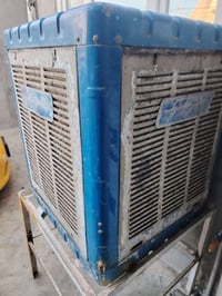 مبرده لبيع سوبر كترك سرعتين) 07707959363