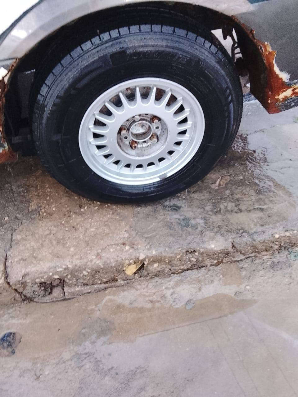 للبيع
***********
