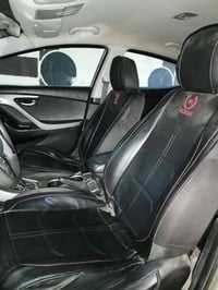 النترا • ٢٠١٥ • باسمي