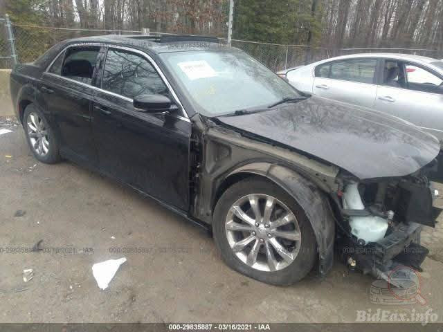 السلام عليكم اوباما موديل 22فول الفول..اس مكفوله من كلشي فقط جاملغ بارد رقم بغداد الجديد الدولي مكان السياره بغداد..180سعرها وبي مجال مستعجل على بيعتها ..***********.
