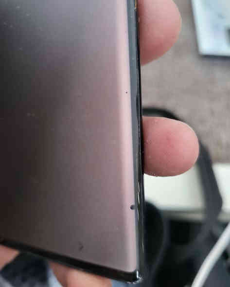 نوت ٢٠ الترا رام ١٢ و ذاكره ٢٥٦ كيكا و دبل سيم 
سعر ٢٢٠ الف دينار 
اربيل قلعه ***********
