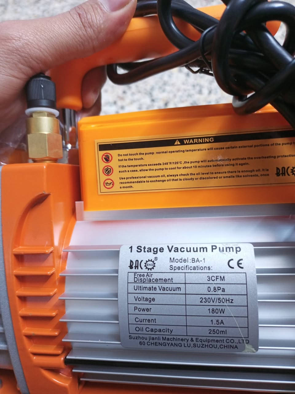 السلام عليكم اخوان للبيع اللي يحب يتفضل خاص


**إذا كنت صاحب هذا الإعلان وتريد حذفه لأي سبب، رجاءا أرسل رسالة إلى الدعم الفني**