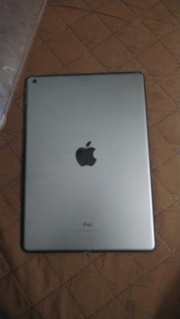 آيباد ٩ • ٦٤ • بصمه