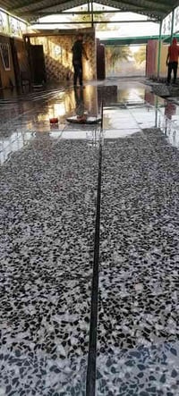 كادر كامل • محفظات • الموصل