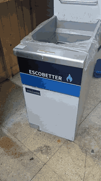 ميوزة  الوجه ستيل عدد2
طوله مترين
عرضه متر
سعر الواحد 175 ألف 

ميز ستيل طوله متر 
عرضه 80 سم 
سعره 110 آلاف

قلاية كنتاكي اخت الجديدة
استعمال شهر 
سعرها 425 الف

كريل بركر استعمال شهر
طوله متر ونص
عرضه متر 
سعره 325 الف

مجمدة اخت الجديده استعمال شهر 
طولها متر
سعرها 160 الف

طباخ 4 عيون شغل درجة اولى
طوله مترين 
عرضه متر
سعره 225 الف

بغداد سبع ابكار 
***********
غير متواجد على الفيس
