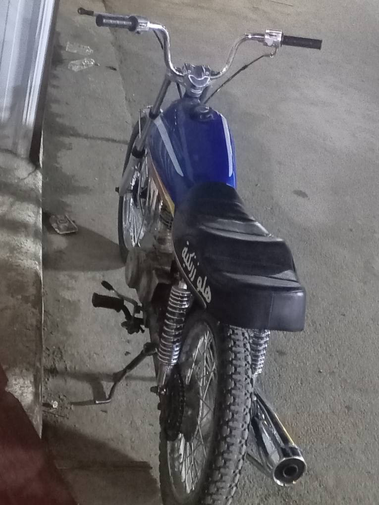 السلام عليكم ٤كير حربي
غراض جدد كشن تفصال موديل ٢٠٢١ محرك خير من الله سعر ٣٥٠ وبيهه مجال بصيط مكاني البياع الشرطة الخامسه رقم الهاتف ***********
