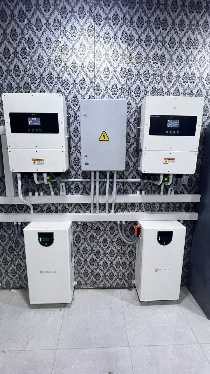 #منضومتك_بلاش_لاصحاب_ماستر_الرافدين
#قسط_مريح_جدا
***********
زراعيات حكوميات منزليات 
كل الهلا 😍
