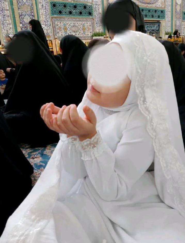 زي تكليف للبنوتات الجميلات💁‍♀️❤️
اربع قطع
(عباءة..حجاب..فستان.. حزام .) 
القماش تركي درجة اولى اصلي💯
الالوان والتصاميم حسب طلـبكم 🙏 
🔸توصيل متوفر جميع المحافظات 🔸

***********
