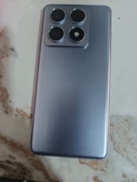 شاومي T14 برو • ١تيرا • النجف