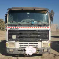 للبيع فولوف سكس مجموعه سنكل خلفي للتواصل 07735897919