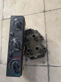 بيجو • قطع غيار • للبيع