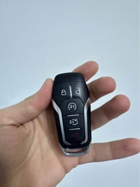 سويج موستانك • كركوك