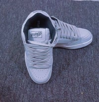 ملابس • بالة جديد • توصيل كربلاء ٣