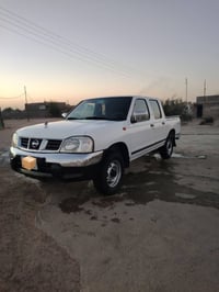 نيسان • ٢٠١٤ • رقم كربلاء