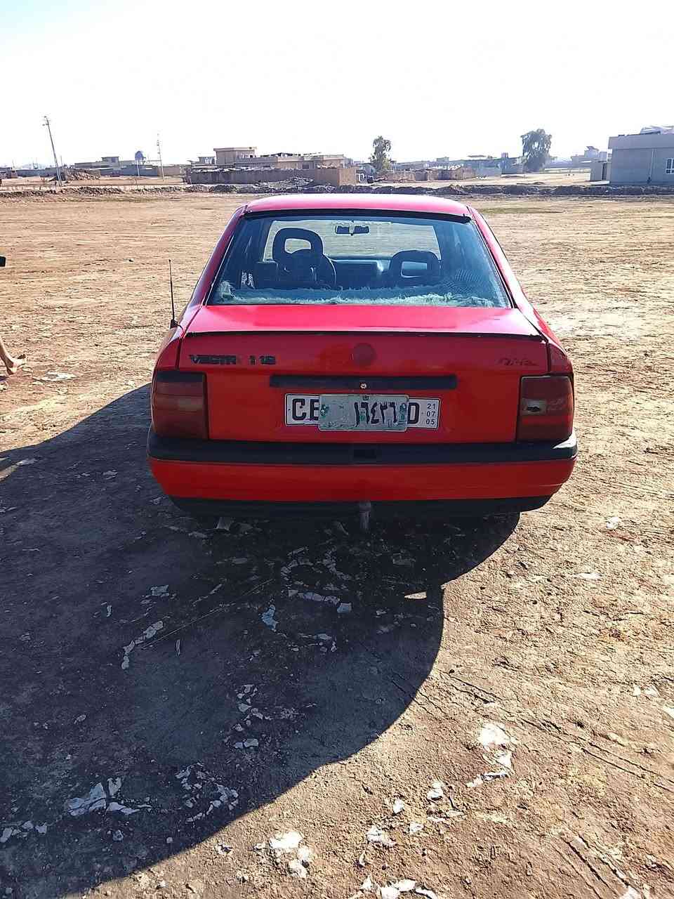 السلام عليكم فكتره موديل 91 حجم 18 دبل رون كاربون بيها شرط التحويل رسومات التحويل مدفوعه اتصل علا الرقم *********** السعر 27 وبيها مجال
