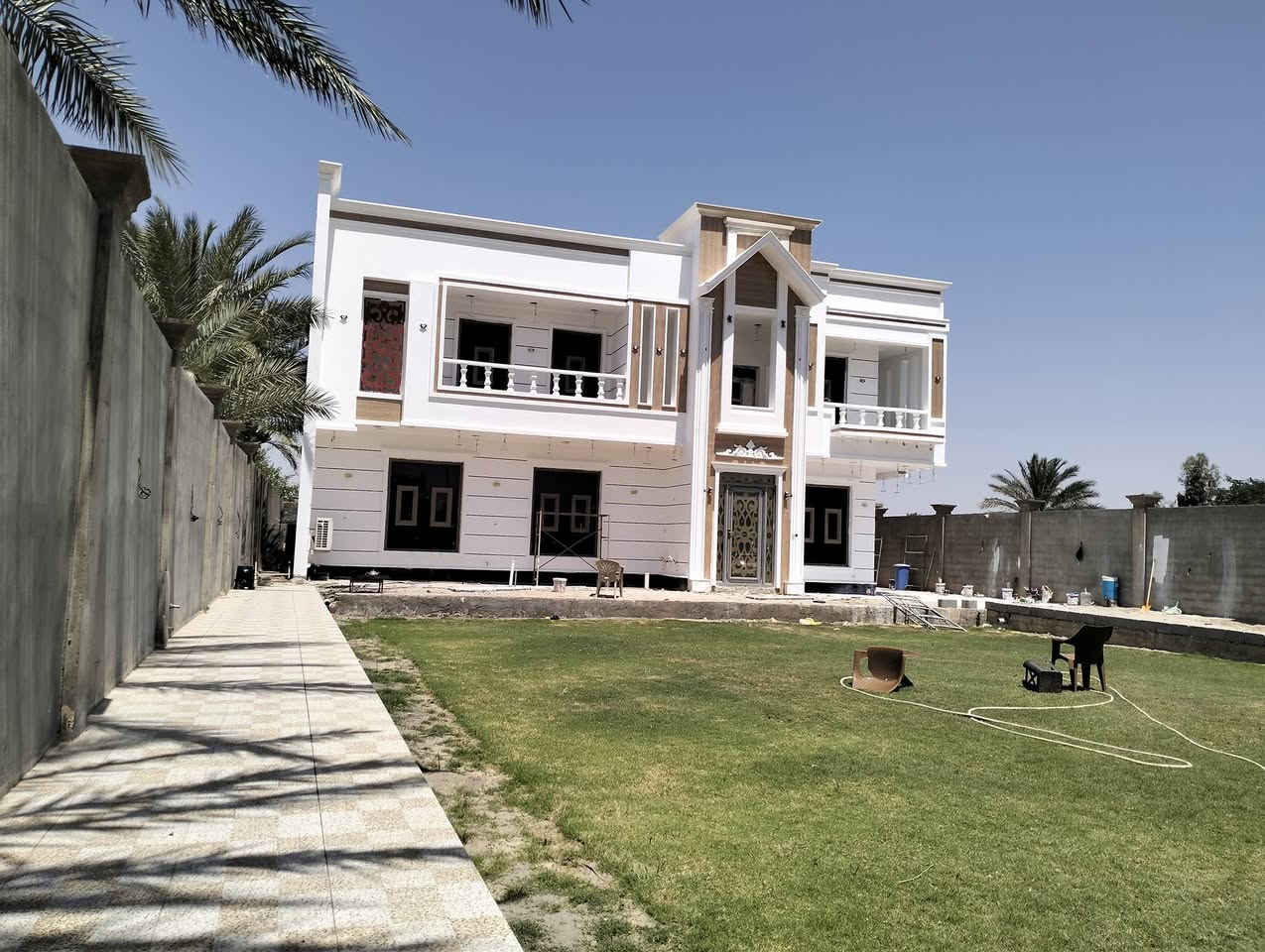 مكان شغل هاذه فلوجه داخلي وخارجي نشتقل ***********
