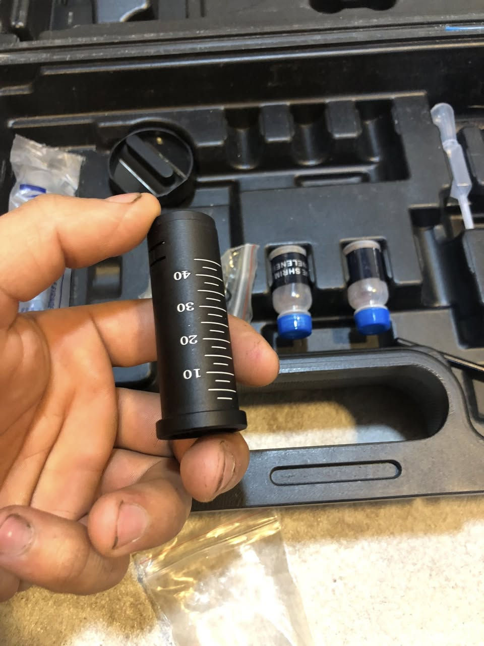 بضاعة امزون مجهر بهاذا الشكل تم 35


**إذا كنت صاحب هذا الإعلان وتريد حذفه لأي سبب، رجاءا أرسل رسالة إلى الدعم الفني**