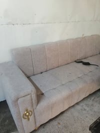 خشب عراقي • مدوشمه جديدة • موصل سايدين