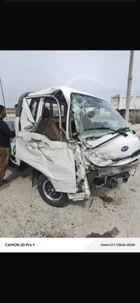 نشتري سيارات • متضررة • بغداد