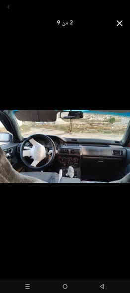 گلاند موديل 1992 ئارم سه نه ويى سؤران مه كينه 63 جام كاربايى سلايت قوفل مه ركه زى گير و مه كينه به شه رت حام سبوخه لؤ جوانى  بيش بشت كه بسه بى ليدران جوار تايى نوى گه رمى مه زبوت ته قه و رقه به شه رت فيته ر سحرى 25محامله 

***********
*********** أربيل
