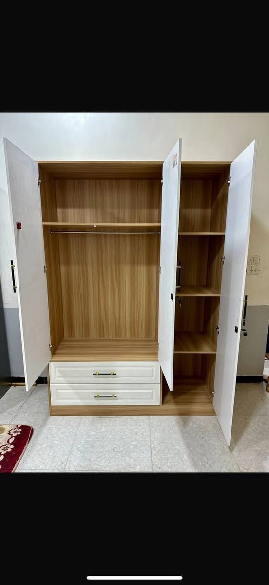 رجع توفر من جديد لكثره الطلب عليه


**إذا كنت صاحب هذا الإعلان وتريد حذفه لأي سبب، رجاءا أرسل رسالة إلى الدعم الفني**