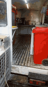 للبيع بغداد ***********للستفسار
