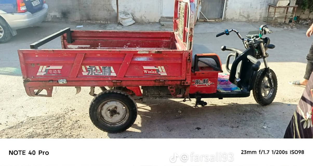 مساء الخير 
 عندي هاي ستوته للبيع


**إذا كنت صاحب هذا الإعلان وتريد حذفه لأي سبب، رجاءا أرسل رسالة إلى الدعم الفني**