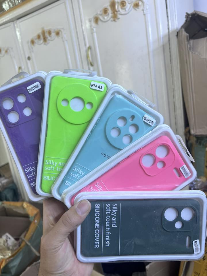 عرض خاص اخو البلاش البلاش
(300 قطعه) ب 75 الف
يعني القطعه تطلع عليك بربع دينار
التوصيل 5 لجميع محافظات العراق ماعدا الشمال
للتواصل خاص 
الايتمات 
👇👇👇👇
Ip 15 pro max
Ip 14 pro max
Ip 14 /13
Ip 13 pro max
Ip 12 pro max
Ip 11 pro max
Ip 11
Ip x
Ip 7G
Spark go 1
Spark 40 pro plus
Spark 40 pro
Spark 20 pro plus
Spark 10c
Spark go 2022/ pop 5 lite
Honor 400 pro
Honor 400
Honor 200 pro
Honor X8c
Honor x7c
Honor x9A
Honor x9
Honor x8A
Honor x7B
Honor 70
Honor x7A
Honor x6A/x6b/x5b
Honor x5
Honor 50
Inf Smart 10 plus
Inf Smart 8/ hot 40i
Inf Smart 6
Inf hot 60 pro
Inf hot 50 pro
Inf note 50 pro
Inf note 40/40pro
Inf hot 40/ 40 pro
Inf Note 30 vip
Inf gt 30 pro
Inf hot 30 play
Inf hot 30i
Inf hot 30
Inf note 30 pro
Inf zero 30
Inf hot 20s
Inf hot 20i
Inf hot 20
Inf hot 12 play
Inf hot 12
Inf hot 10s
Inf hot 10i
Inf hot 10 lite
S25 ultra
S24 ultra
S23 ultra
S22 ultra
S21 ulrta 
Note 20 ultra 
Y9 priem
Y7 2019
Novi 8i
Rm note 14 pro/ 14 pro plus
Rm 14s
Rm 14t
Rm note 14
Rm note 13
Rm note 13 pro
Rm note 13 pro plus
Rm 12t
Rm 12c
Rm 12
Mi 12
Rm note 11
Rm note 10 pro max
Poco c71 /Rm A5
Poco c61 /Rm A3
Poco c65/Rm 13c
Poco x7 pro
Poco m7 pro
Poco x6 pro
Poco m6 pro
Poco f5 pro
Poco x5 pro
Poco x5
Poco x4 pro
Poco x3 pro
A36/A56
A73
A54
A53
A35
A34
A33
A32
A20s
A51
A12
A24
A23
A15
A14
A13
A05s
A04s
A04E
A03s/A02s
A10
A22
A05
A02
A01
Note 12
‏ZTE Blade A75
ZTE blade A35
ZTE blade A55
‏Nubia Music Z2353
Realme 14 pro plus
Reamle 13 pro plus
Realme 12 pro plus
Realme 11 pro plus
Relmae c67
Realme c65
Relame c63/61
Relmae c55
Realme c51/53
Relame c35
Relmae c33
Relmae c30/30s
Relame c11
Relmea 9 pro
Realme 9i
Nothing poone 1
Camon 40
Camon 30 pro
Camon 20 pro 
Camon 19 neo
Op A58
Op A74
Op reno 8t
Pova 7
Pova 6 pro
Pova 4


**إذا كنت صاحب هذا الإعلان وتريد حذفه لأي سبب، رجاءا أرسل رسالة إلى الدعم الفني**