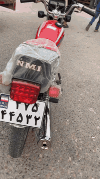 دراجه لبيع صاله يومين من جبته بعدهي عله سحك دراجه دراجه بدون بدون سعر ...