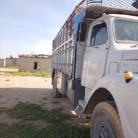 محرك سوبر • قير وكسن شرط • الموصل ربيعه