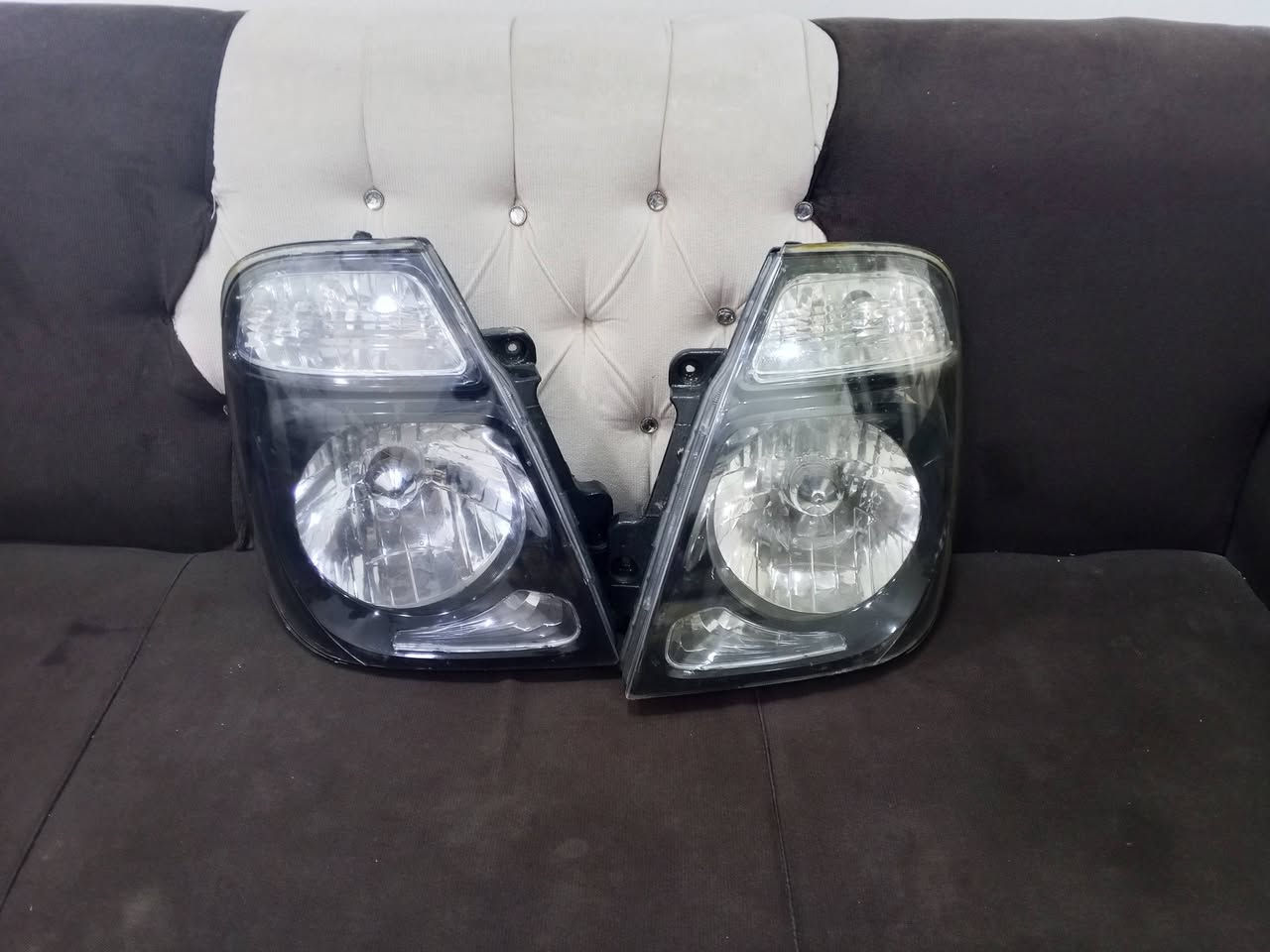 لبيع ماصدات مال تفصيخ الله شاهد مو تجاري سعر 65
***********

بغداد الامين الثانيه
