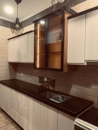 دواليب • شغل حديث • تفصيل حسب الطلب