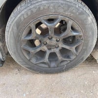 بصرة • ويل ١٨ • شكل رياضي