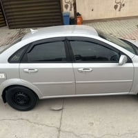 اوبترا موديل 2009 بدون صبغ بدون جلح. كير محرك تبريد تيرات جديد رقم اري...