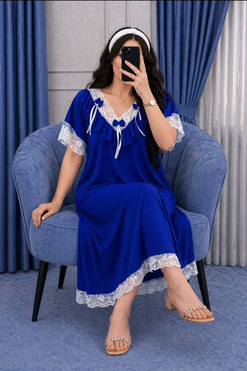 #جديدنا
دشداشة فانيلا مشطب نص ردن
فري سايز تلبس لحد وزن 90
يوجد توصيل داخل بسماية الف
يوجد توصيل لكافة محافظات العراق


**إذا كنت صاحب هذا الإعلان وتريد حذفه لأي سبب، رجاءا أرسل رسالة إلى الدعم الفني**
