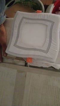 اللدات جملة ابيعهن كلهن السعر اللد  ٨٥٠ دينار الحجز 07814707025