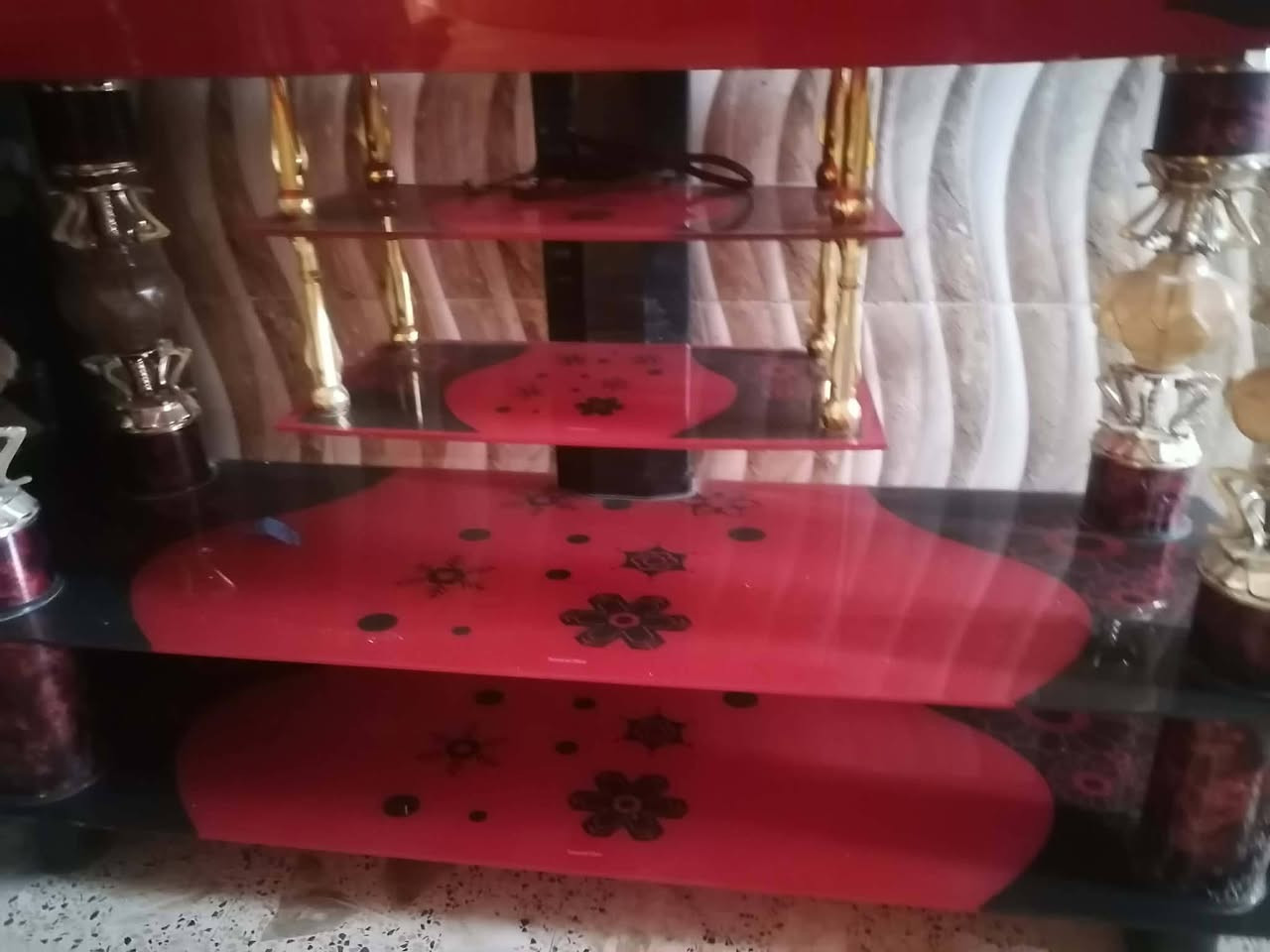 غراض للبيع كلمن سعره


**إذا كنت صاحب هذا الإعلان وتريد حذفه لأي سبب، رجاءا أرسل رسالة إلى الدعم الفني**