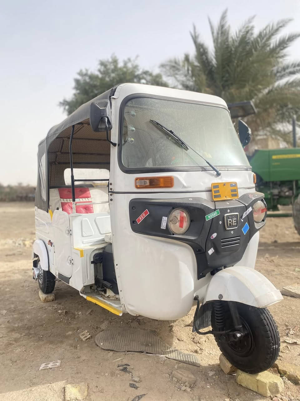 سلام عليكم للبيع 2022 مرقم مستعجل عل بيع رقم 

‭٠٧٨١ ٨٠٨ ٢١٧١‬
