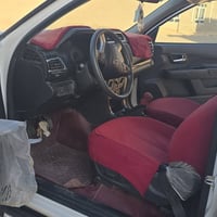 كريت 2024 مكفولة    ماشية 40الف السعر 130بية مجال قليل لشراي متواجد ع ...