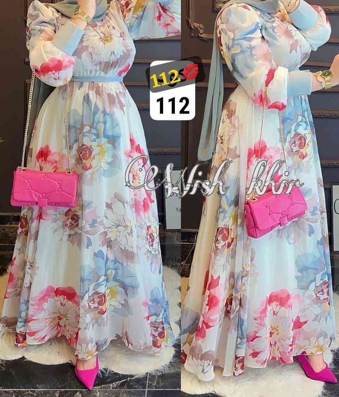 🙈💗💗💗كولكشن العييد


**إذا كنت صاحب هذا الإعلان وتريد حذفه لأي سبب، رجاءا أرسل رسالة إلى الدعم الفني**