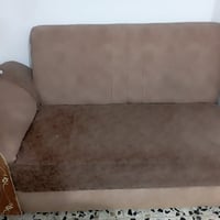 تخم • صوفا • 10 مقاعد