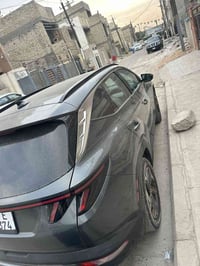 توسان هايبرد فوال 1على 1 24 ستفسارةً07709856437