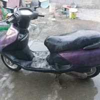 سبيسي • نضيفه • لا دخان