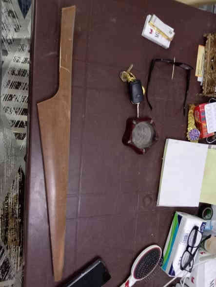 غراض ليفان 620 للبيع للاتصال وات ساب ***********
